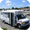 Albert Lea Transit